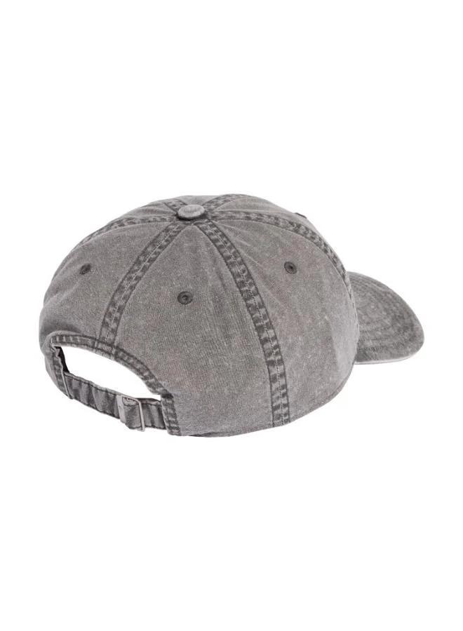 adidas Originals  BASEBALL CAP WASHED  | Best Price UAE